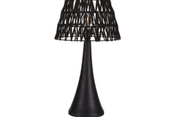 Dalino Bordlampe 47 cm E27