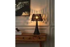 Dalino Bordlampe 47 cm E27