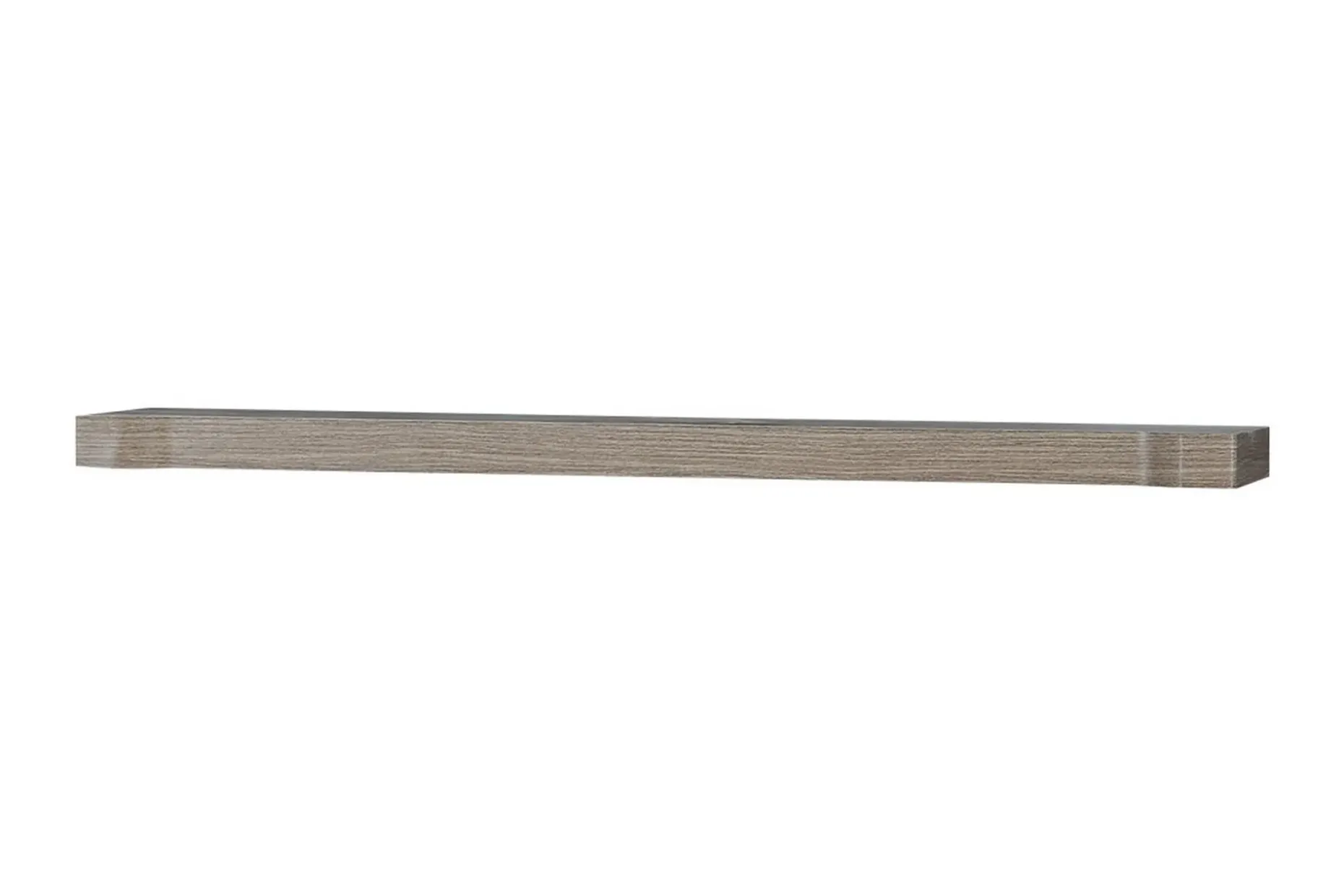 Dallas Hylle 107x4,8x20 cm