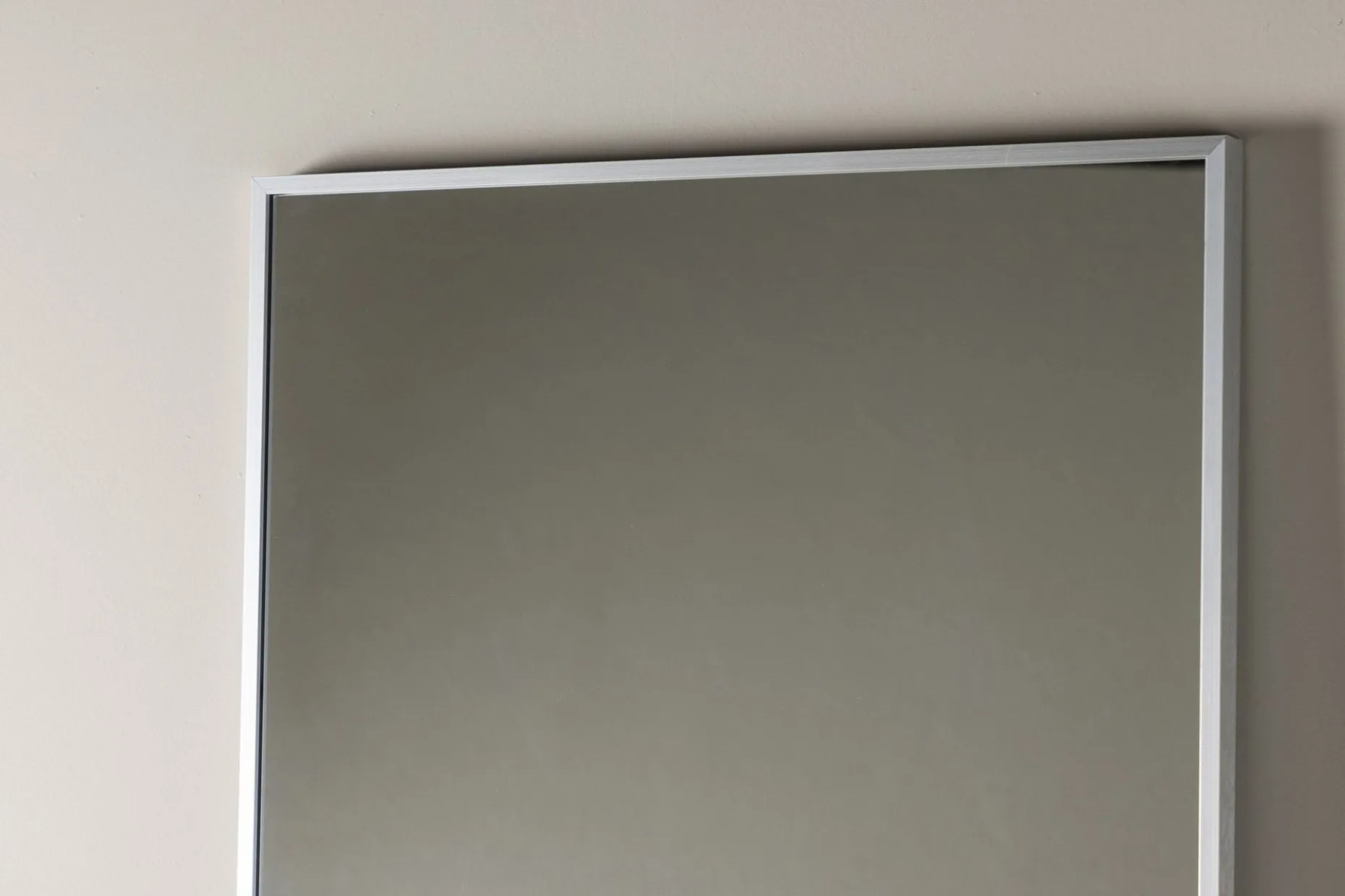 Dalton Gulvspeil 67x220 cm