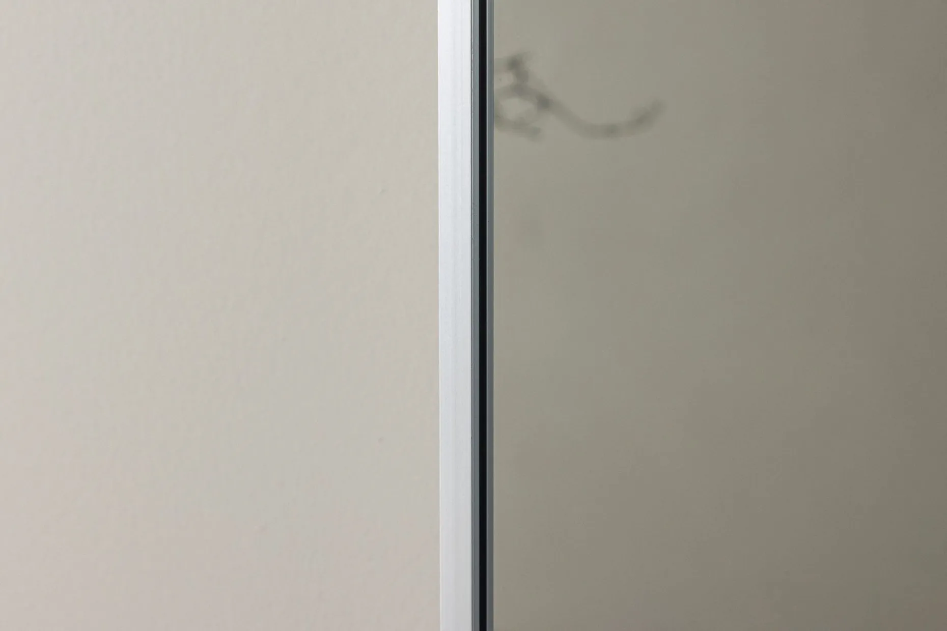 Dalton Gulvspeil 67x220 cm