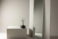 Dalton Gulvspeil 67x220 cm
