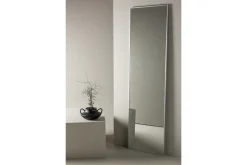Dalton Gulvspeil 67x220 cm