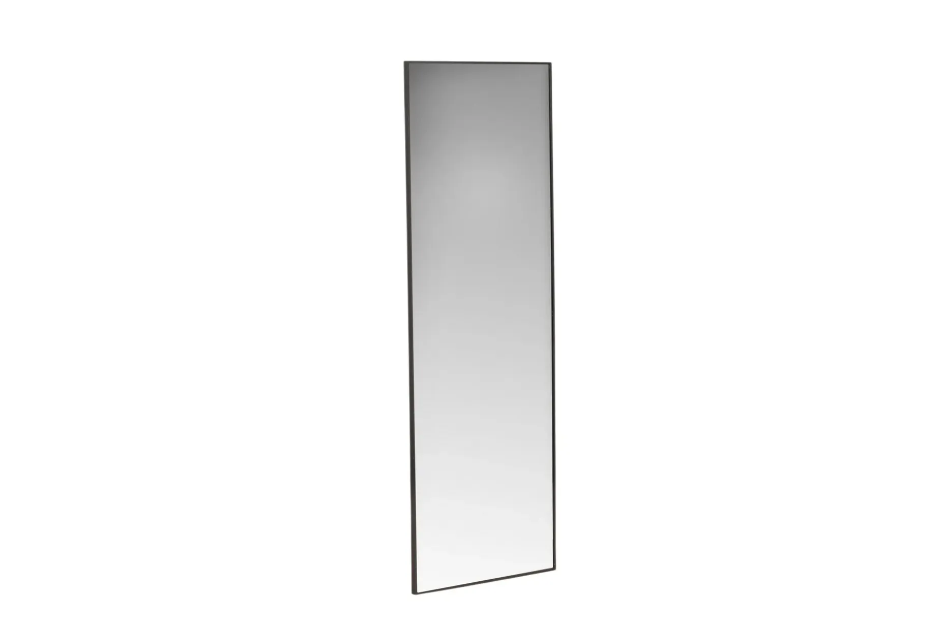 Dalton Speil 193 cm