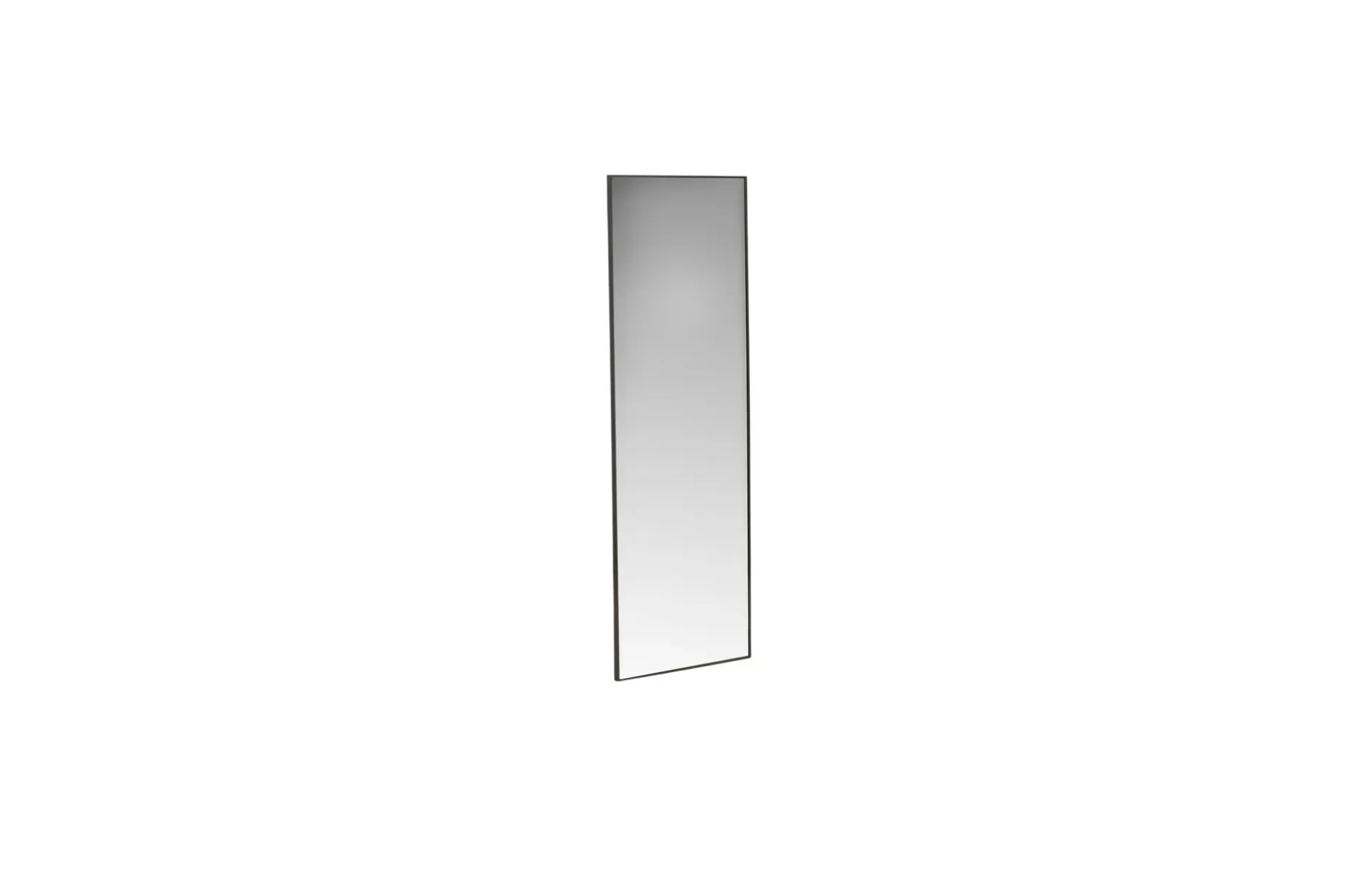 Dalton Speil 193 cm