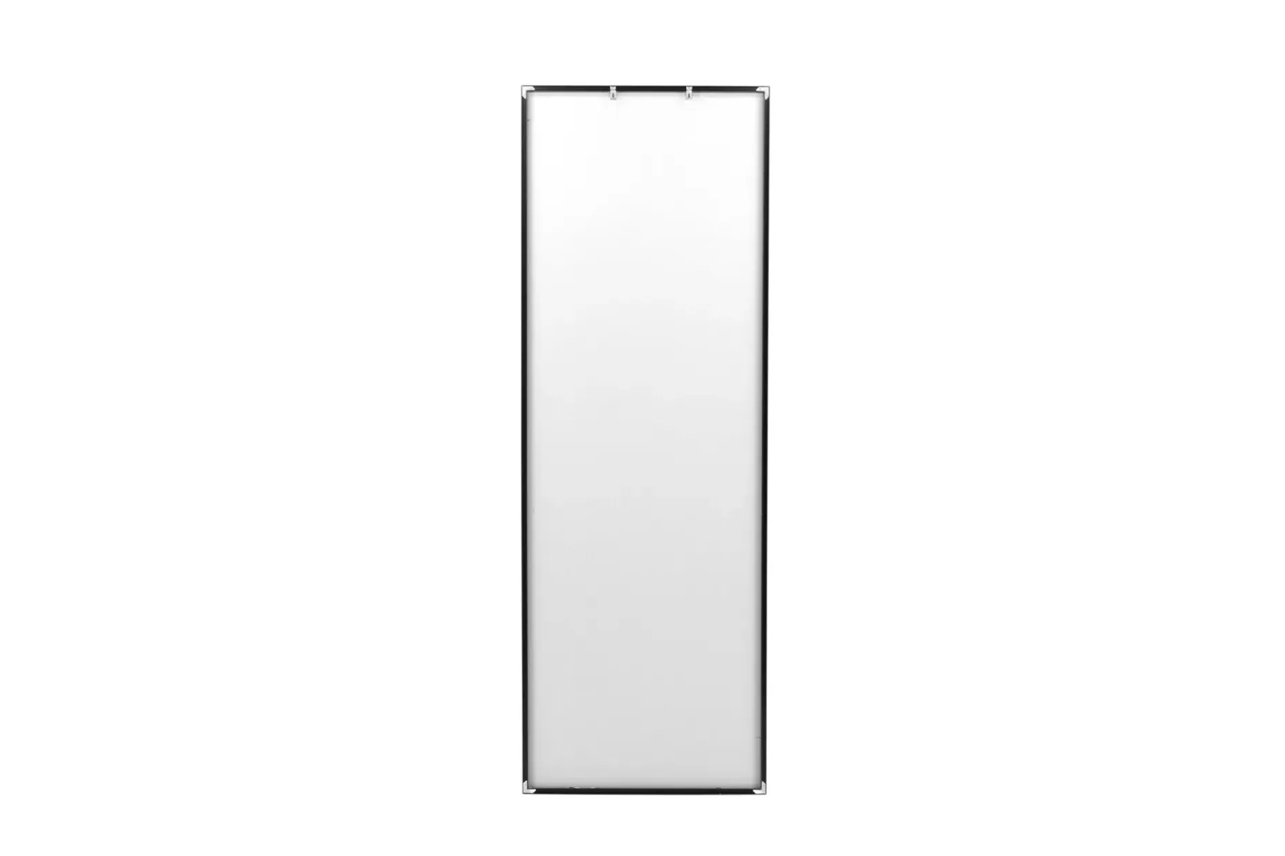 Dalton Speil 193 cm