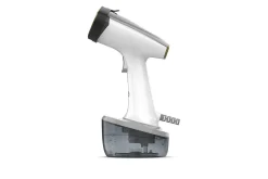 Dampstrykejern Solac Niagara Pro 1680W