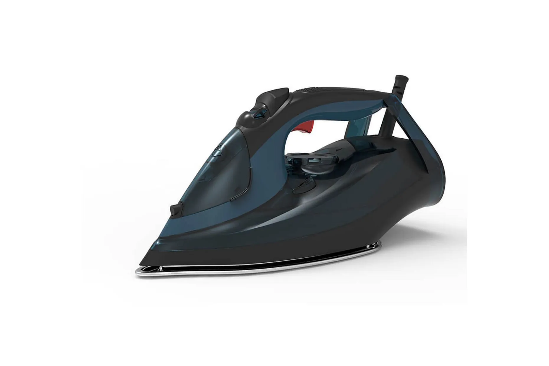 Dampstrykejern Solac Optima Extreme 2800W