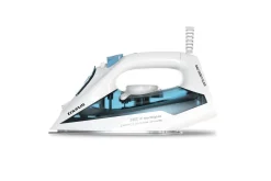 Dampstrykejern Taurus Bali 3200 X-Slide