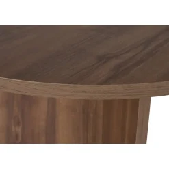 Dano Spisebord Oval 200 cm