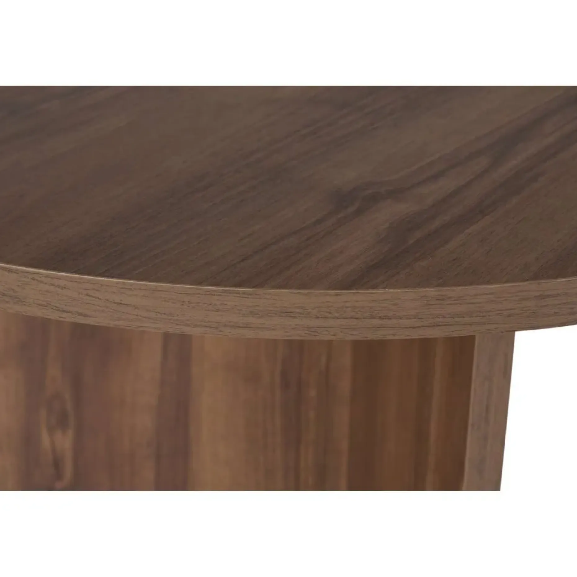 Dano Spisebord Oval 200 cm