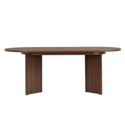 Dano Uttrekkbart spisebord 160-200 cm