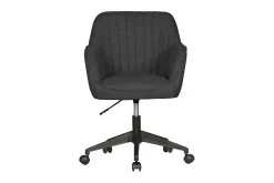 Daquavious Kontorstol