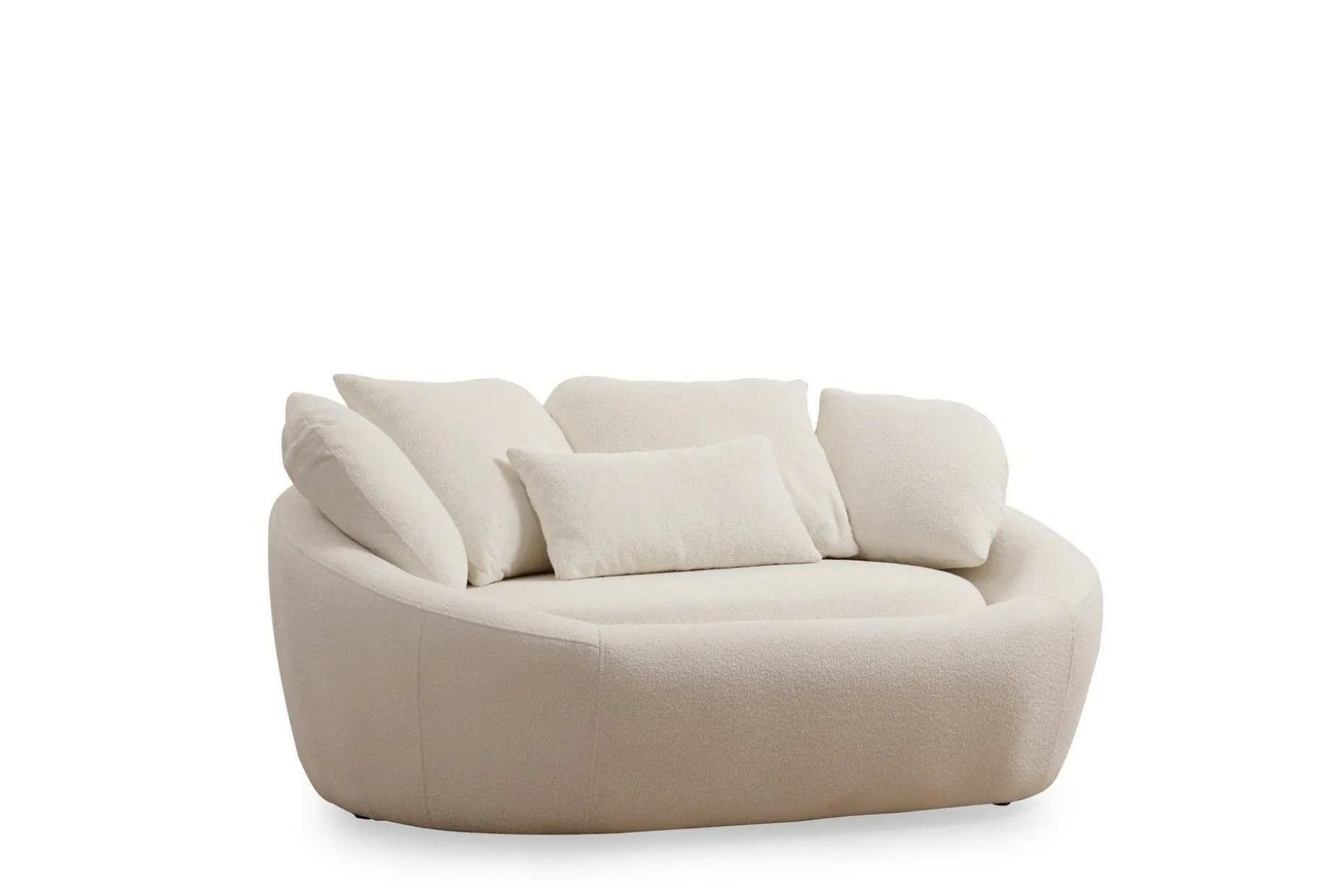 Dara Sofa 2-seter