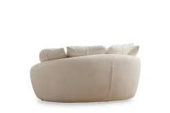 Dara Sofa 2-seter