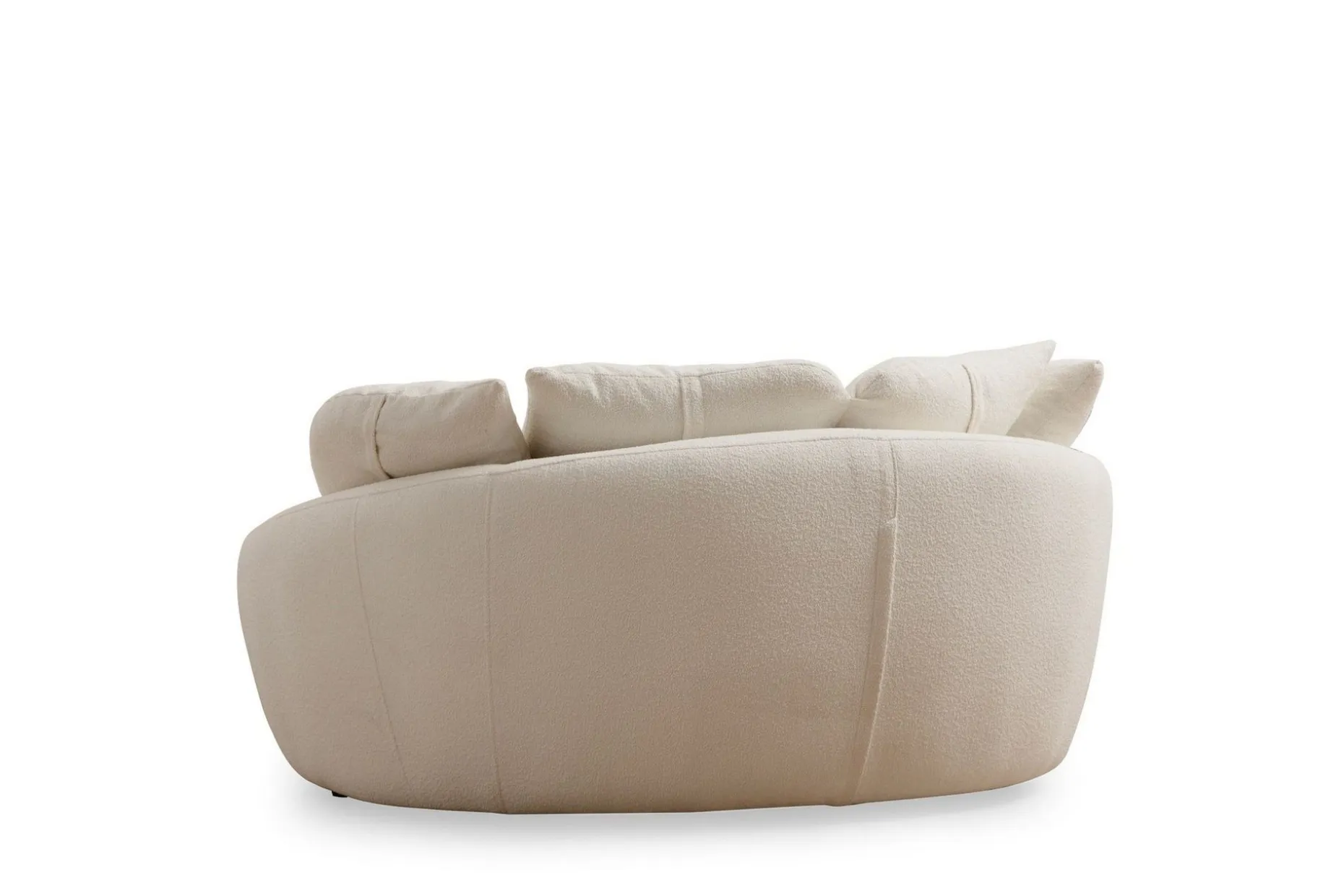 Dara Sofa 2-seter