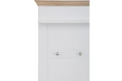Dareia Hylle 80 cm