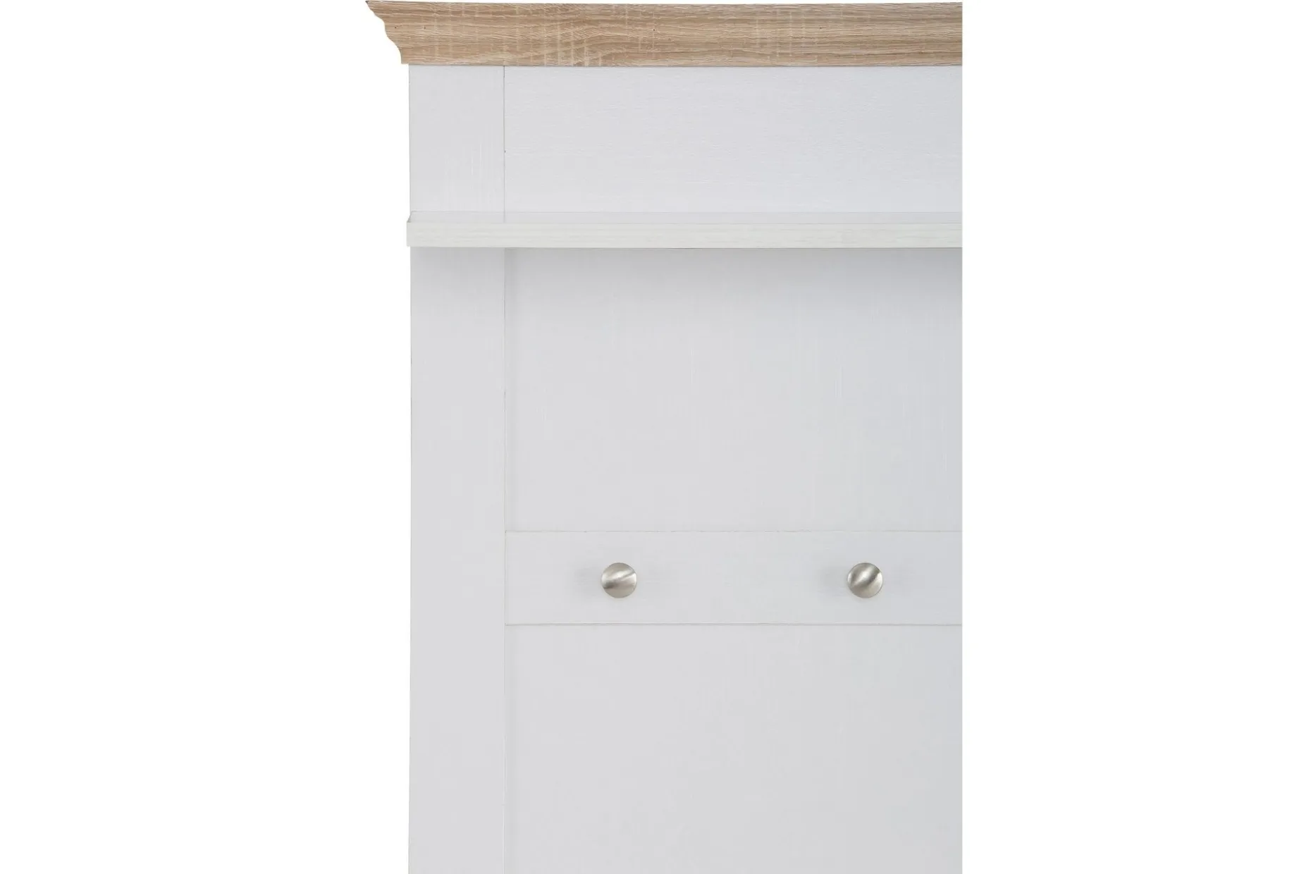 Dareia Hylle 80 cm