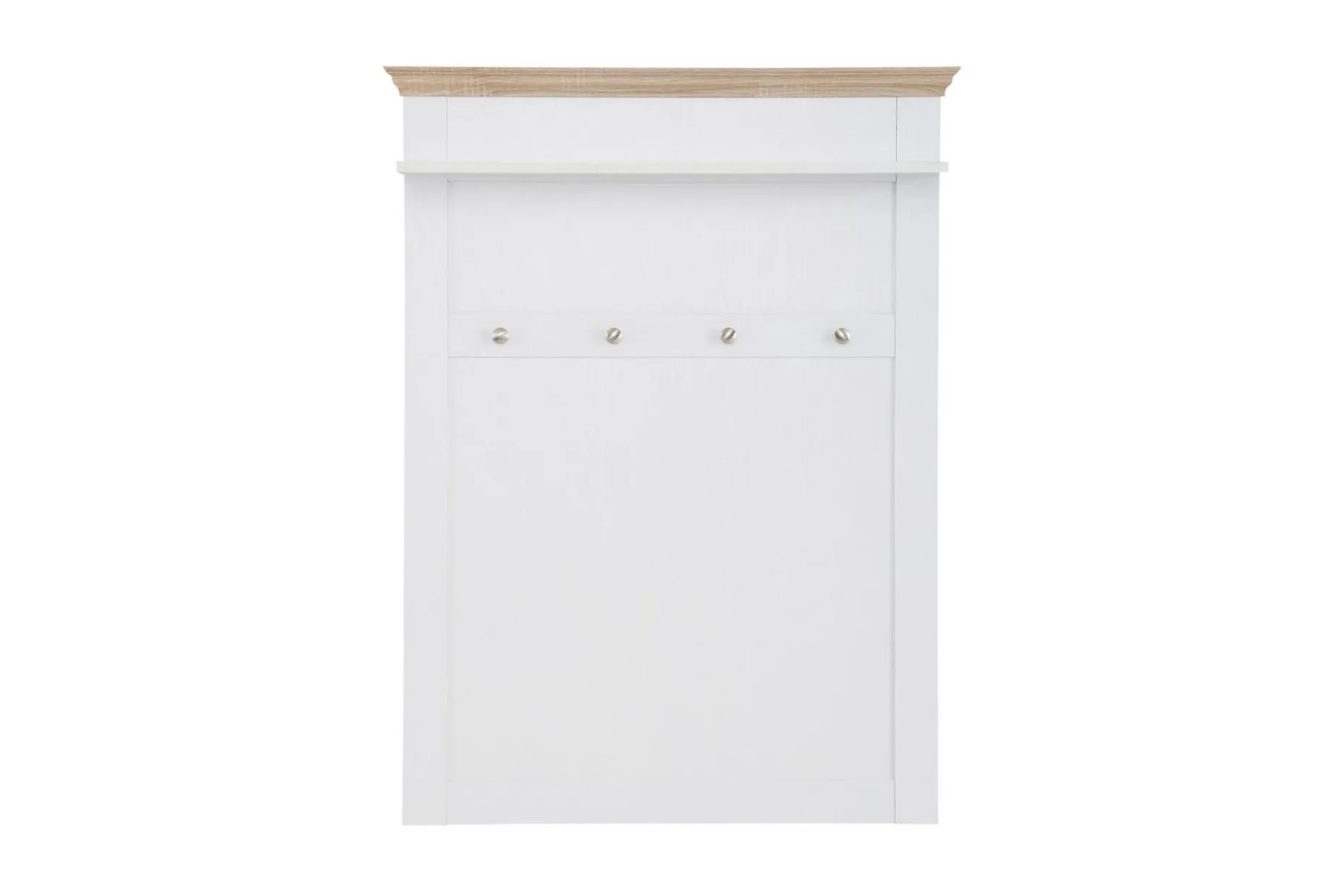 Dareia Hylle 80 cm
