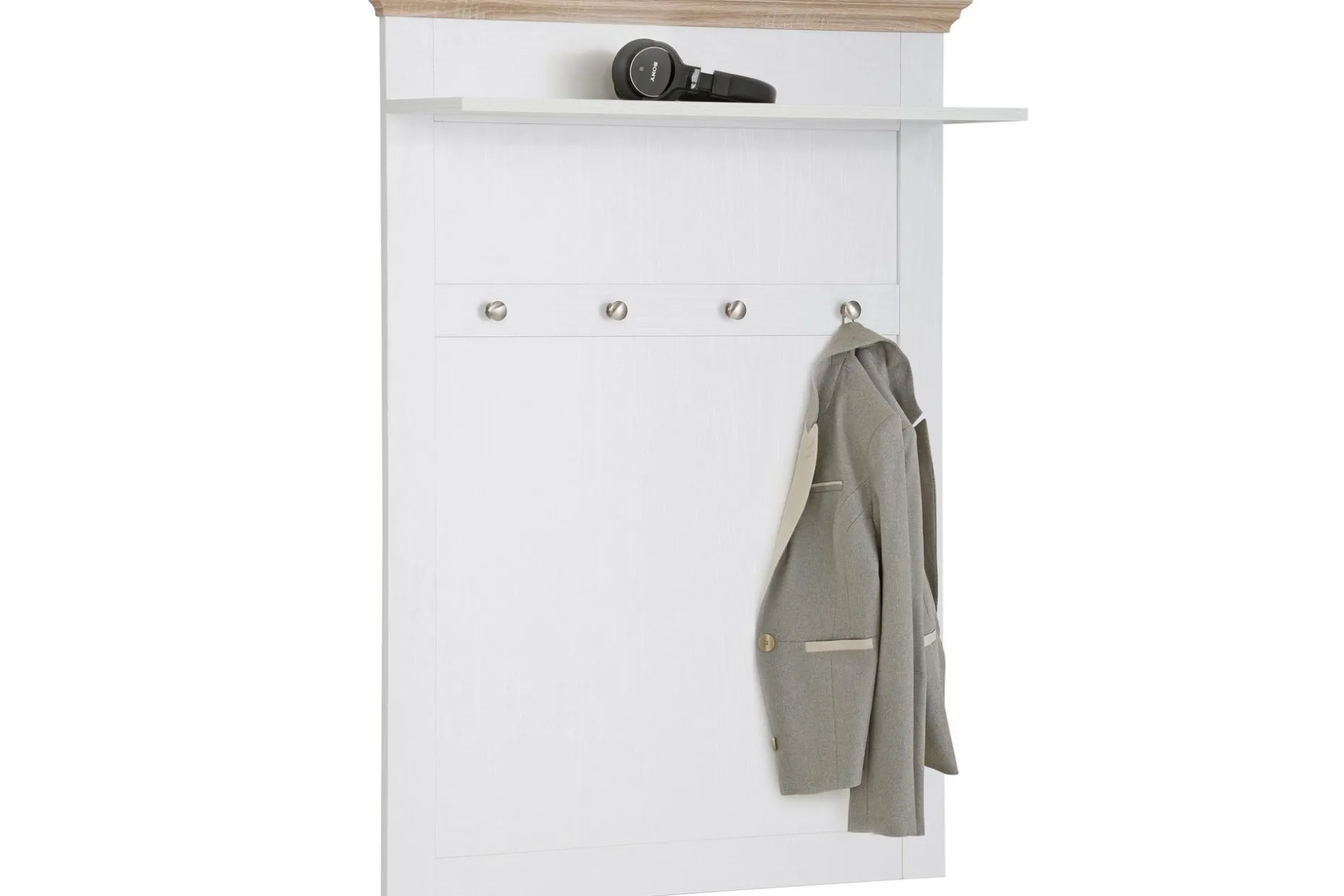 Dareia Hylle 80 cm