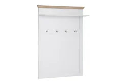 Dareia Hylle 80 cm