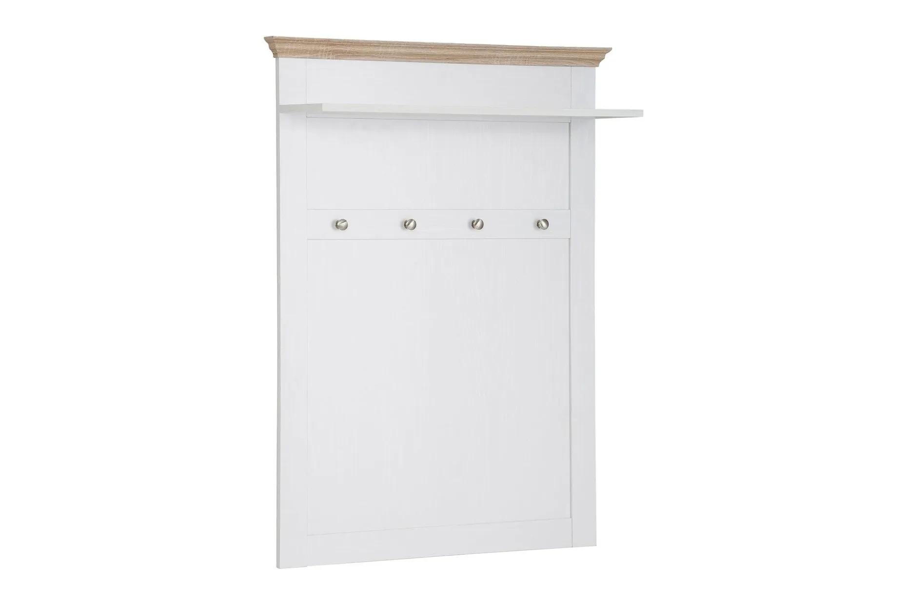 Dareia Hylle 80 cm