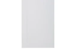 Dareia Hylle 80 cm