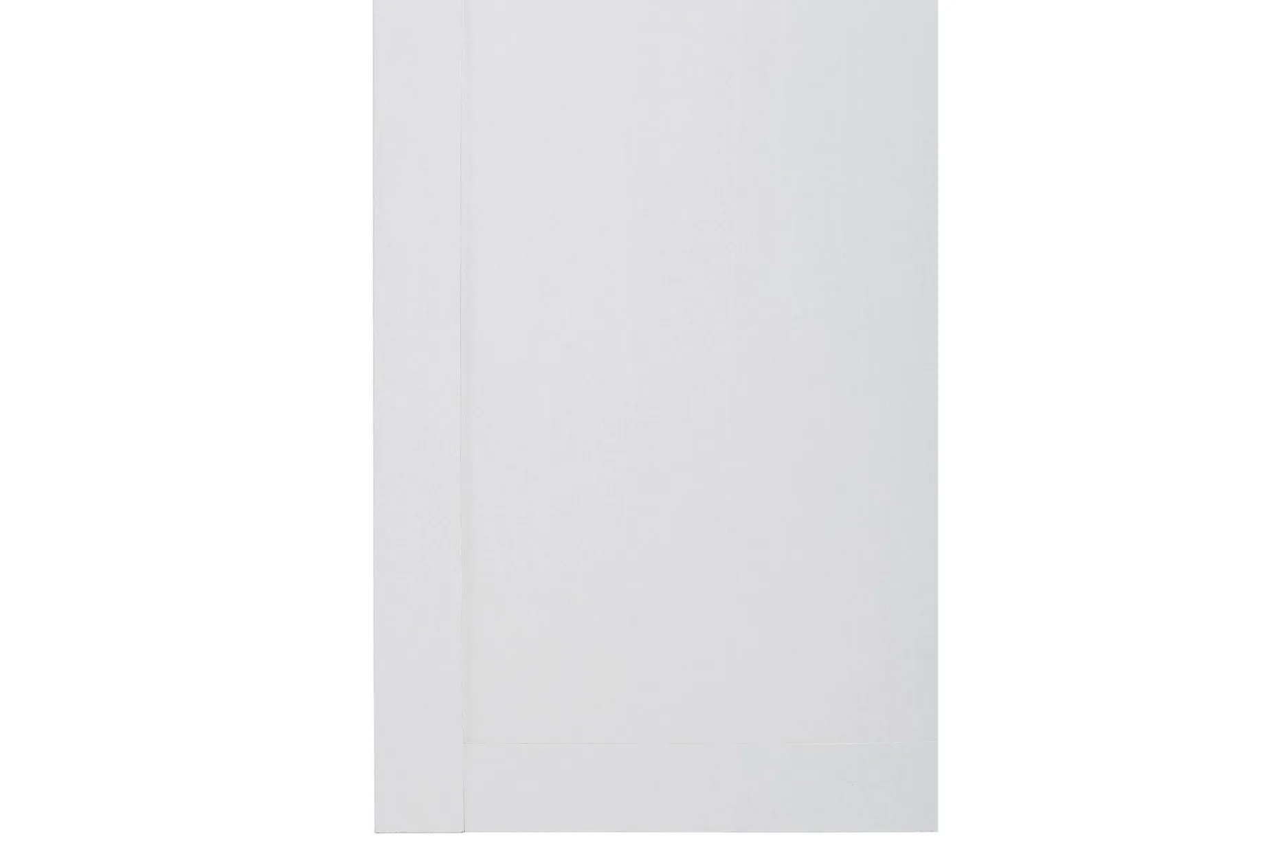 Dareia Hylle 80 cm
