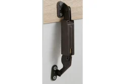 Dareia Kiste 90 cm