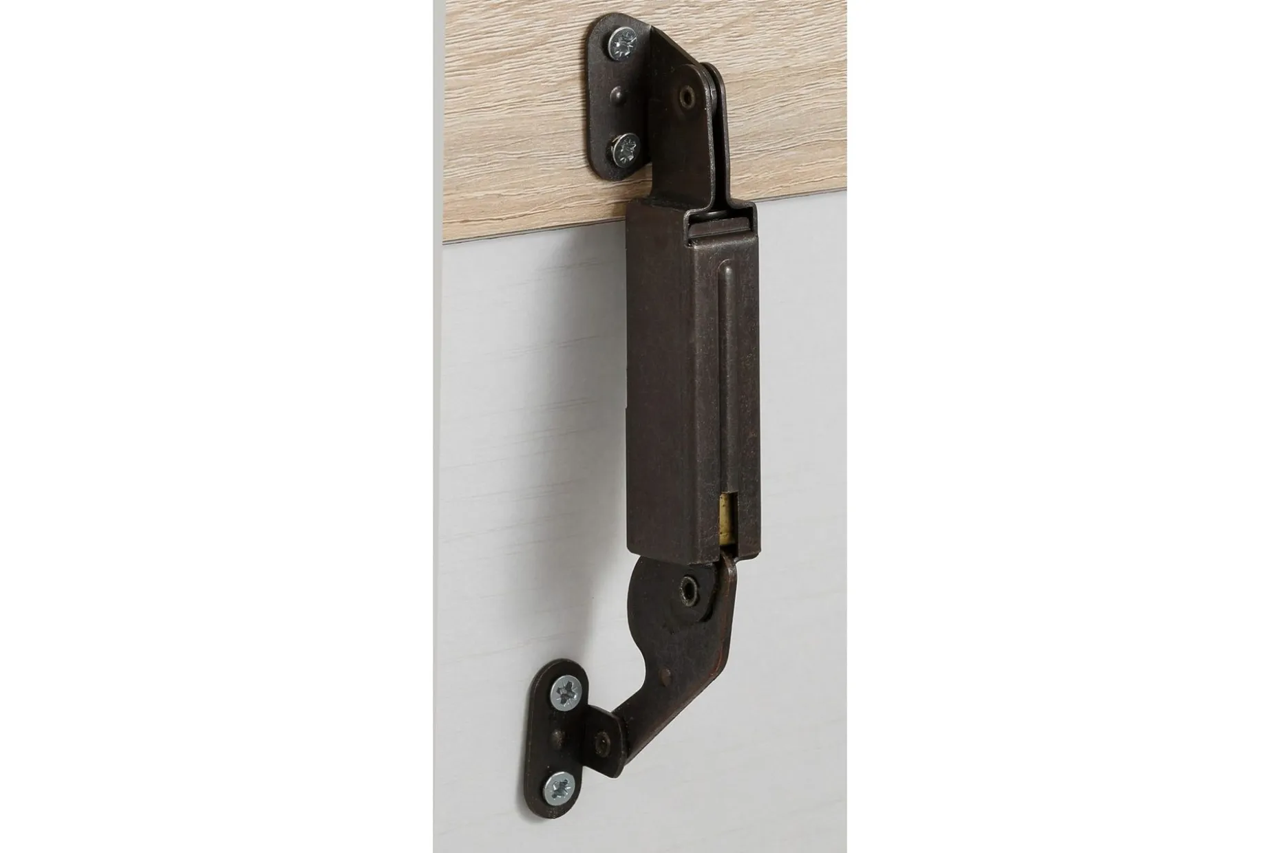 Dareia Kiste 90 cm