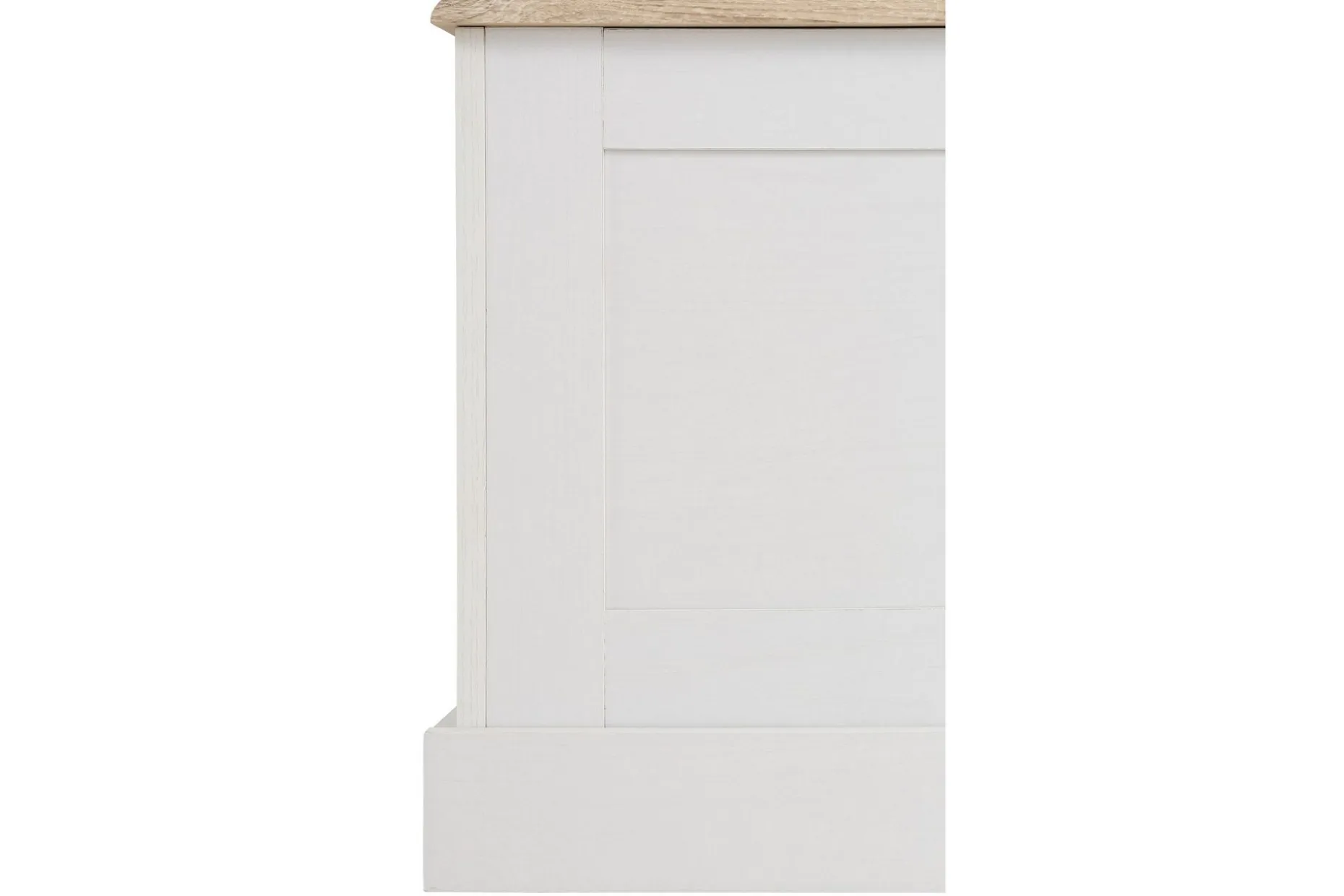 Dareia Kiste 90 cm