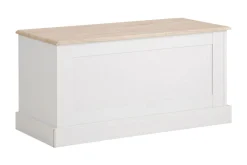 Dareia Kiste 90 cm