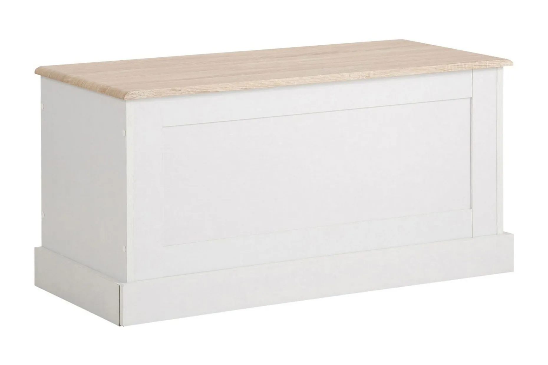 Dareia Kiste 90 cm