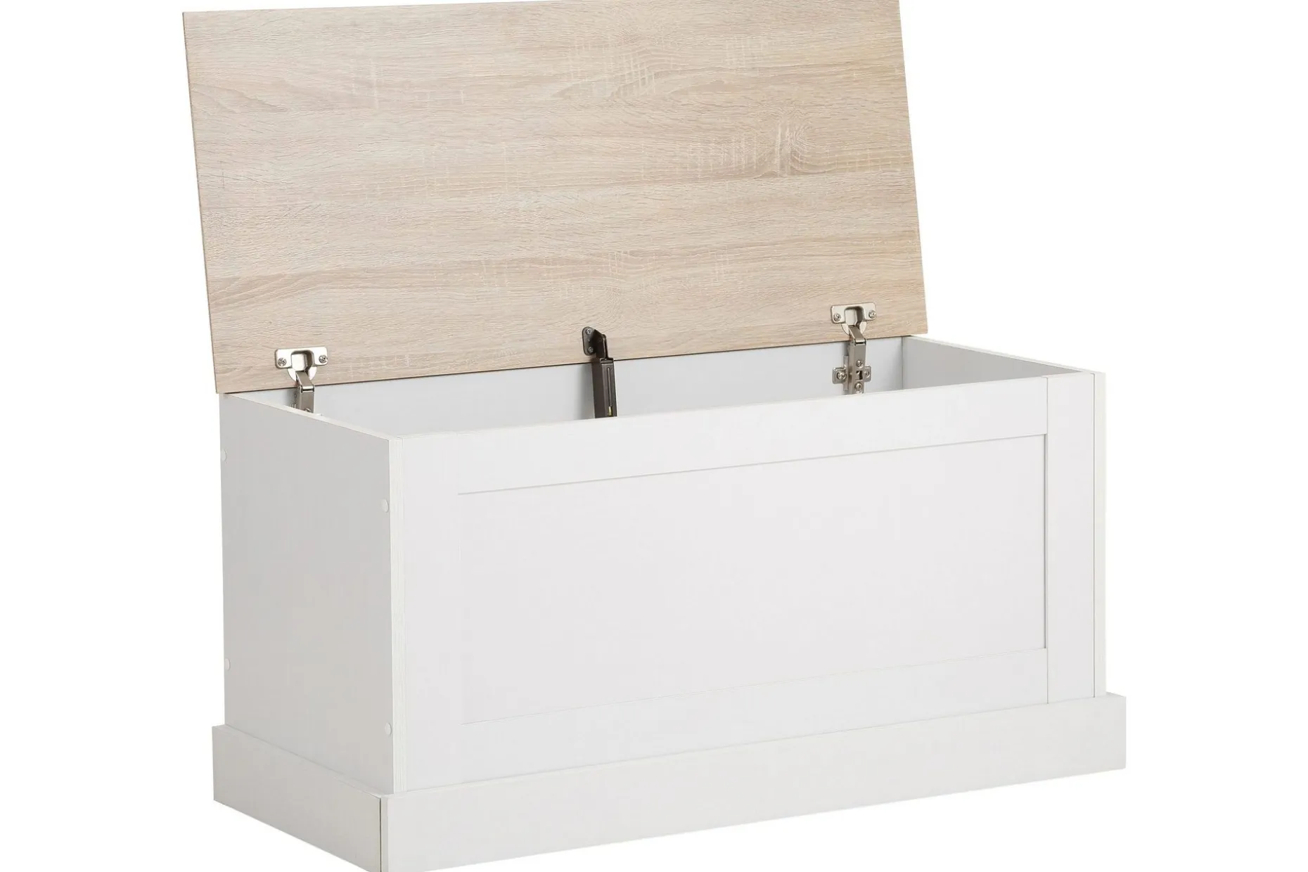Dareia Kiste 90 cm