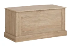 Dareia Kiste 90 cm