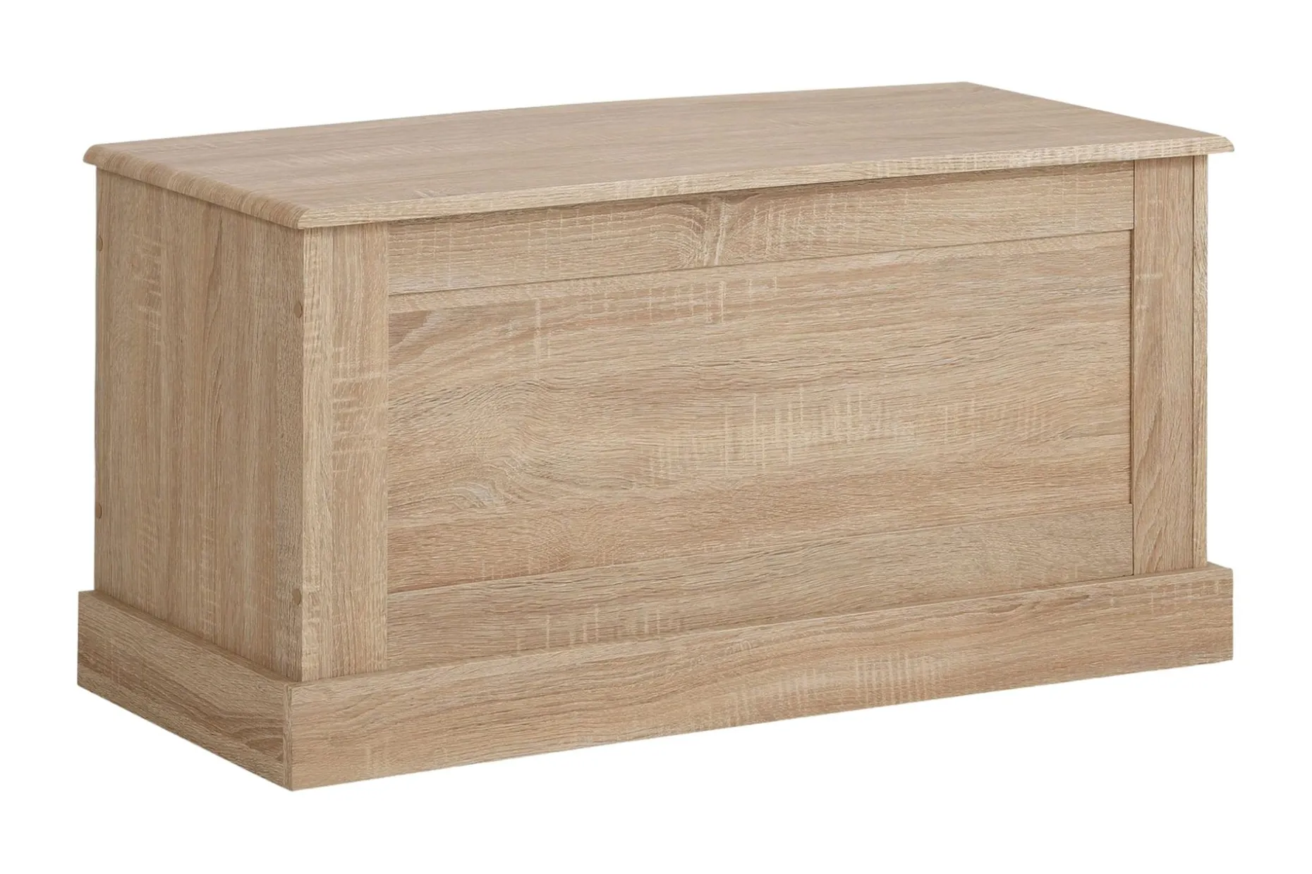 Dareia Kiste 90 cm