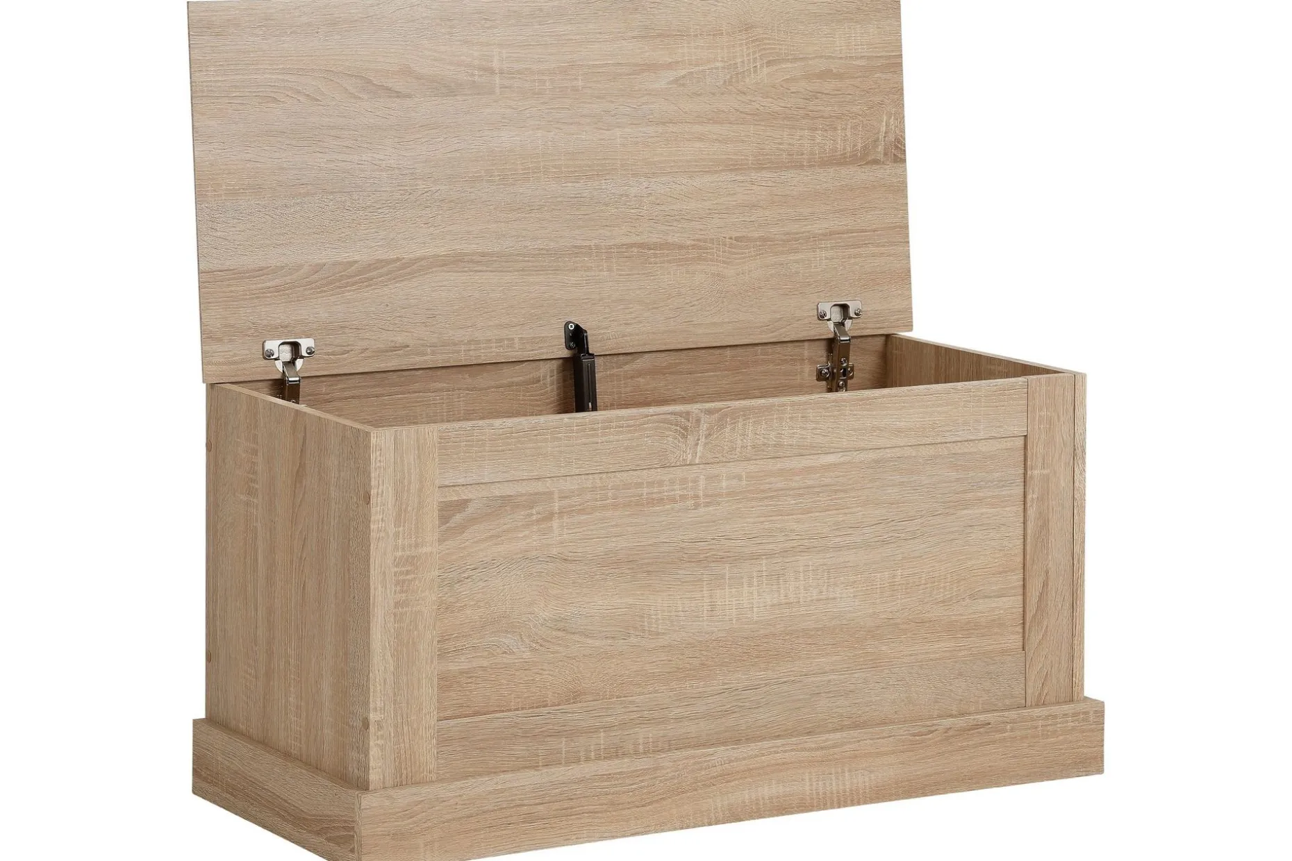 Dareia Kiste 90 cm