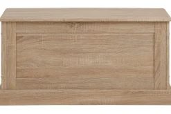 Dareia Kiste 90 cm