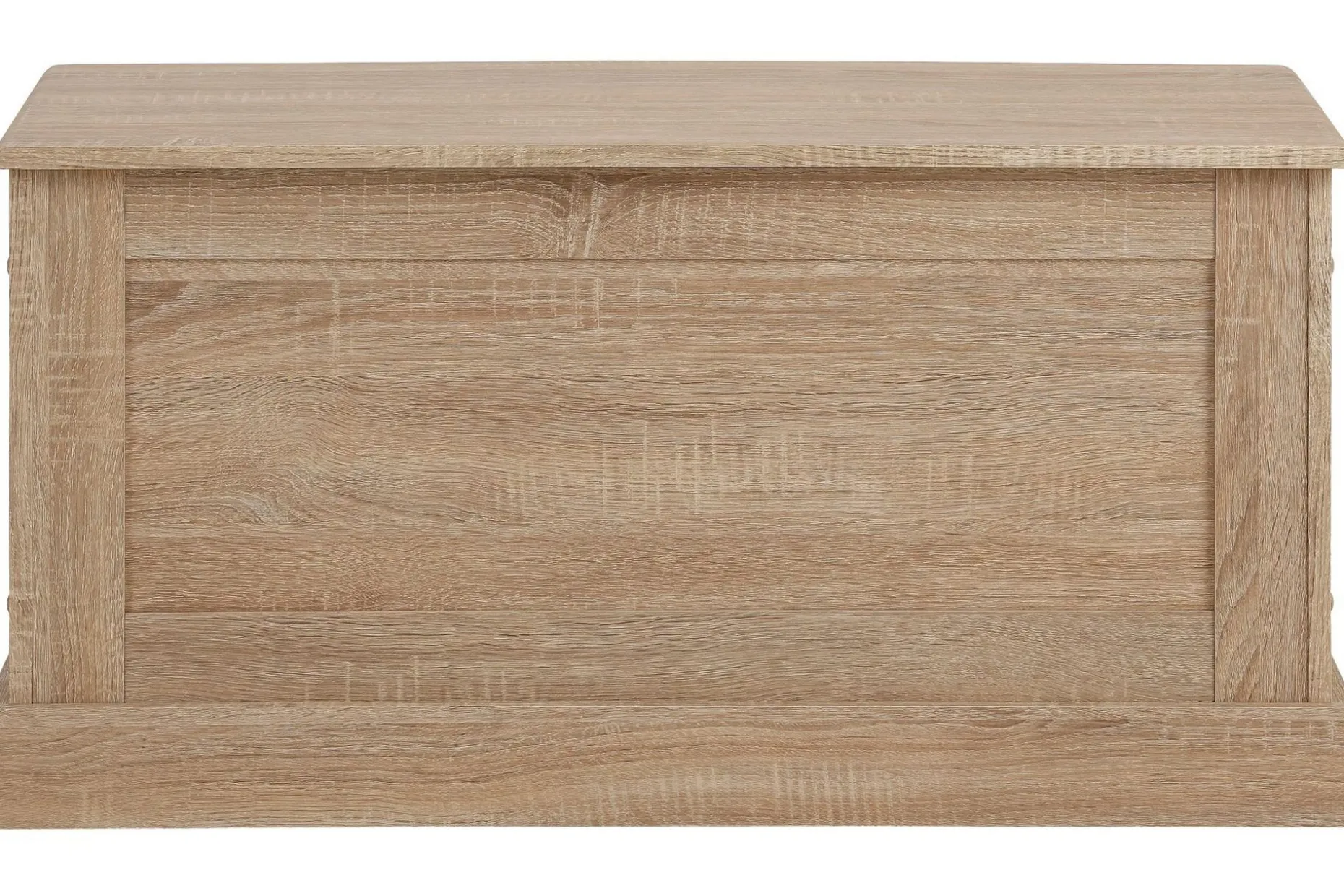 Dareia Kiste 90 cm