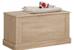 Dareia Kiste 90 cm