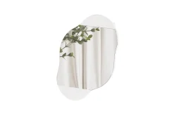 Dartmoor Baderomsspeil 60 cm Rektangulært