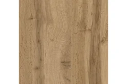 Davalos Tv-benk 180 cm