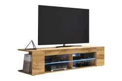 Davalos Tv-benk 180 cm