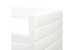 Daybed med oppbevaring Marray