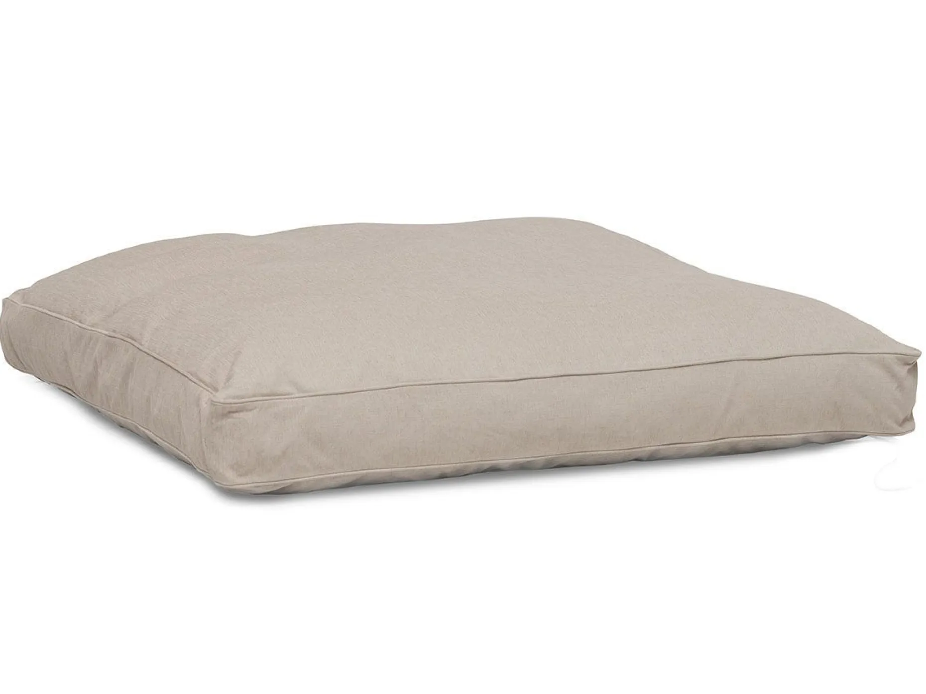Daybed-pute Hillerstorp Bara Vara