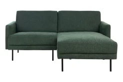 Deajna Hjørnesofa 2-seter