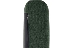 Deajna Hjørnesofa 4-seter