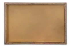 Decorative Canvas Painting 70x100