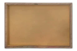 Decorative Canvas Painting 50x70