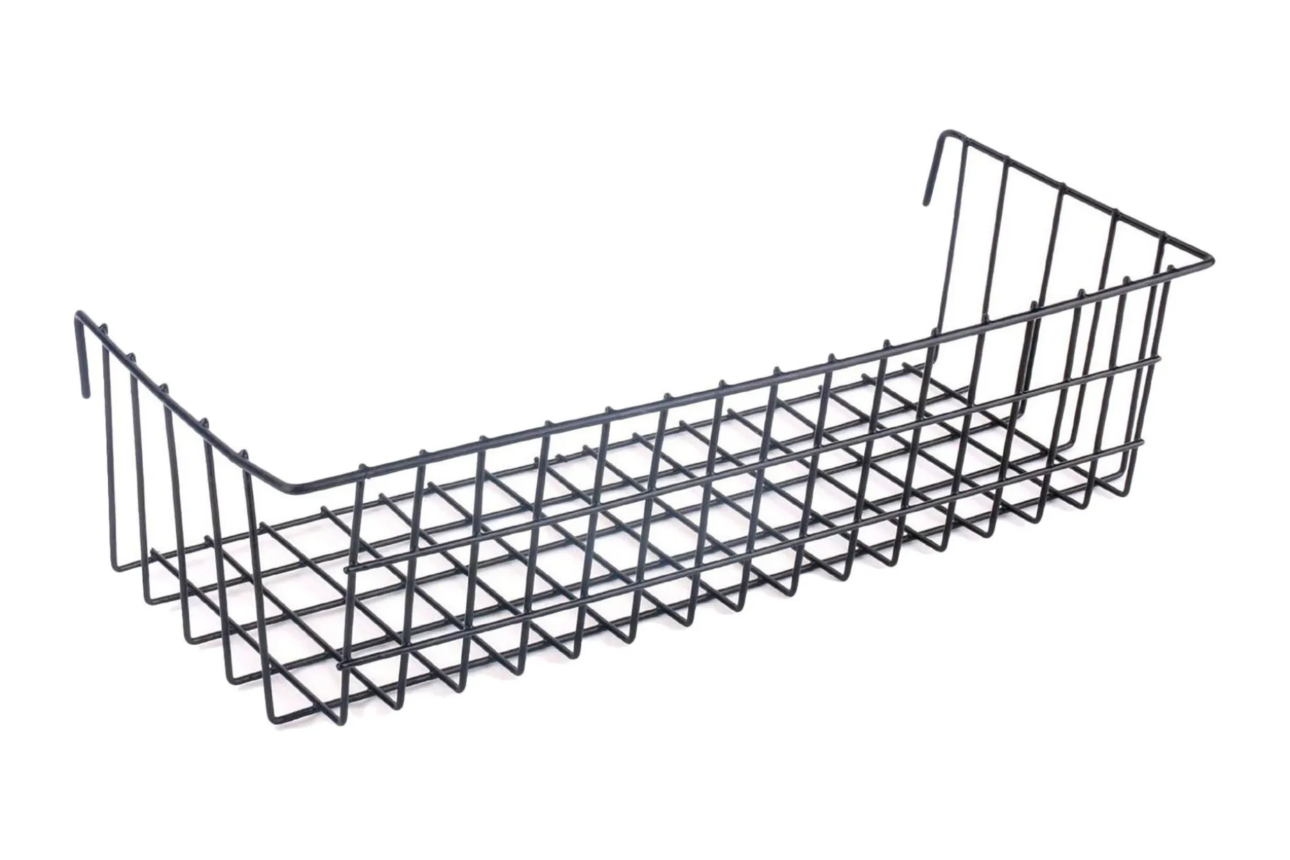 Decorative Metal Wall Accessory 16x38